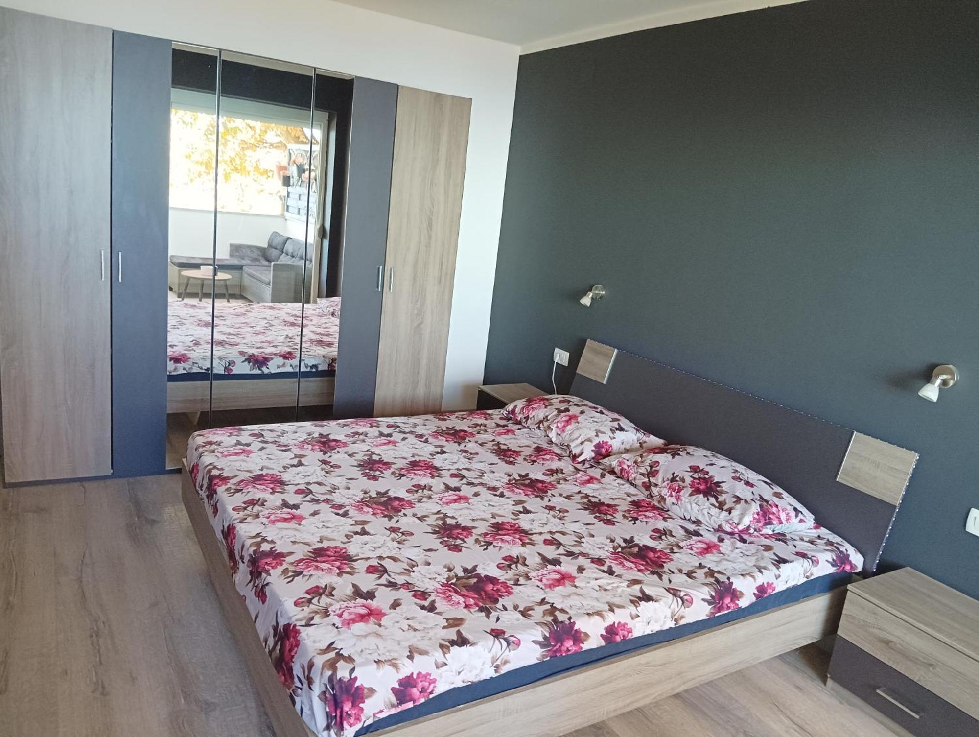 Apartment D&J 2 Mošćenička Draga Exterior foto